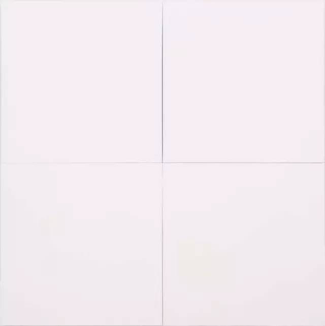 K8官网 - 天生赢家·一触即发