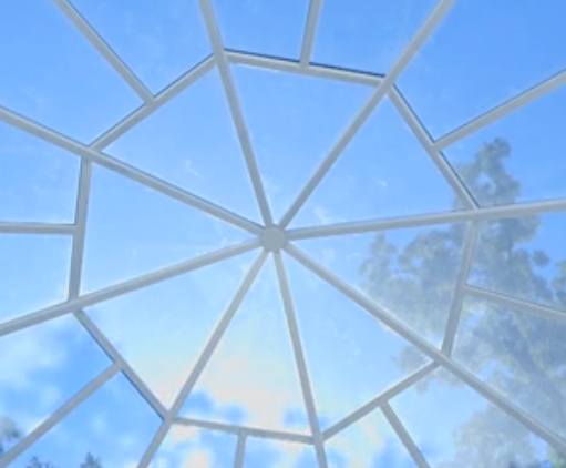 K8官网微课堂《姜国华：：：投资是科学不是艺术》