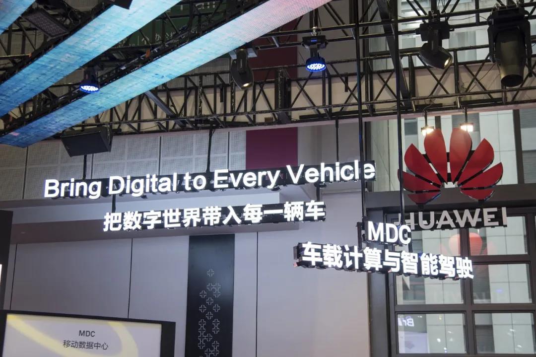 DA628A31102F75B8F17EA8623B9_8F06FF9C_1C563