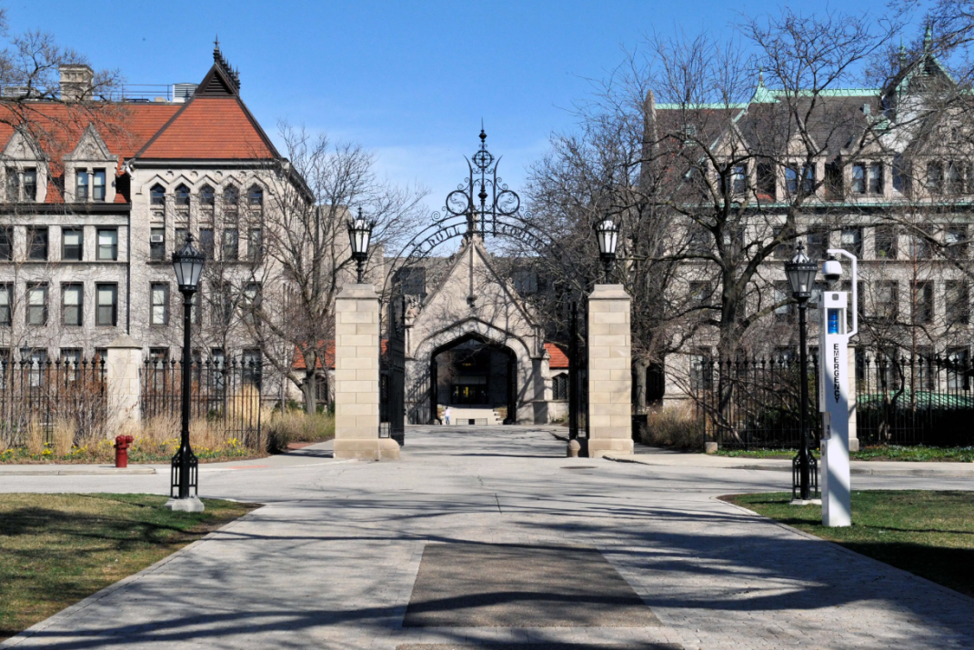 K8���� - ����Ӯ�ҡ�һ������