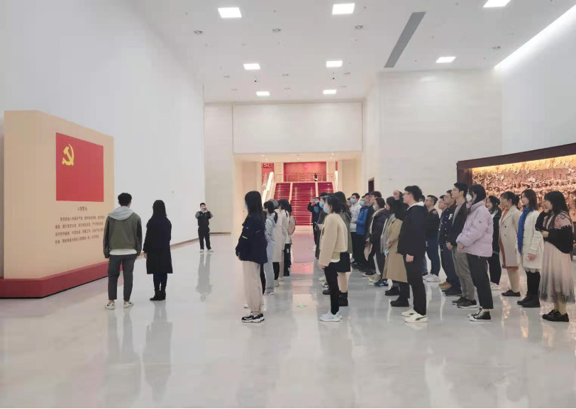 K8官网 - 天生赢家·一触即发