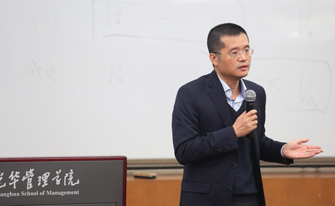 K8���� - ����Ӯ�ҡ�һ������