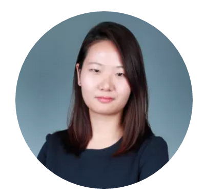 K8官网 - 天生赢家·一触即发