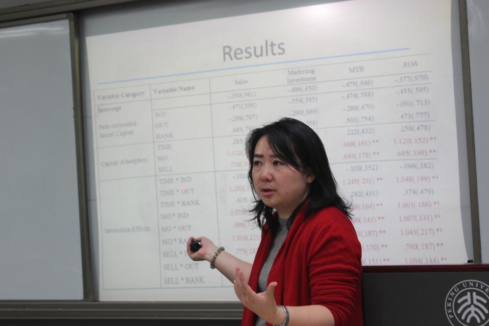 K8官网 - 天生赢家·一触即发