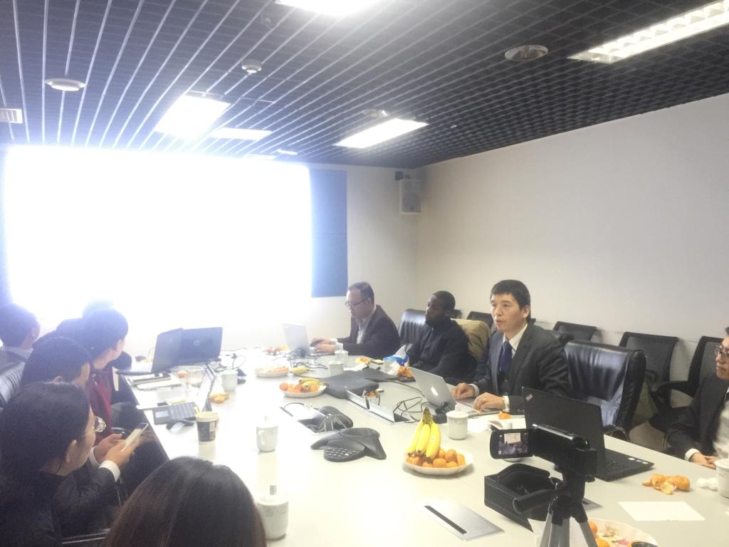 9BC54021DC855E92834E0CFC4C0_3F73D5A9_131A0