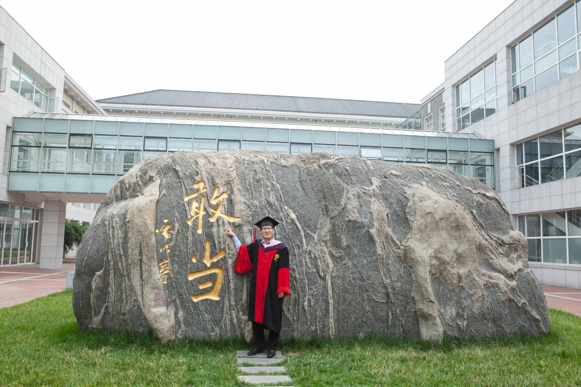 K8���� - ����Ӯ�ҡ�һ������