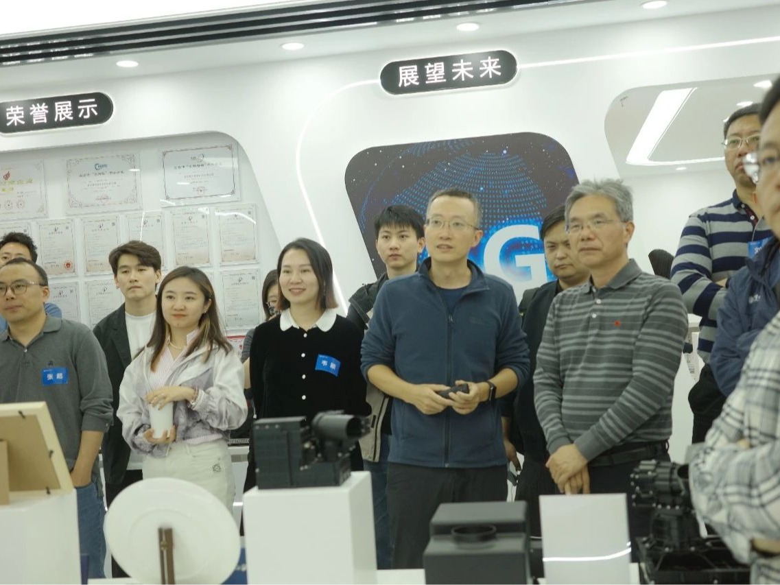 K8官网 - 天生赢家·一触即发