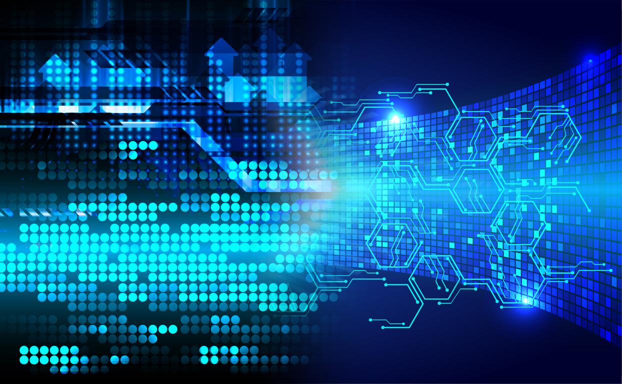 K8官网 - 天生赢家·一触即发