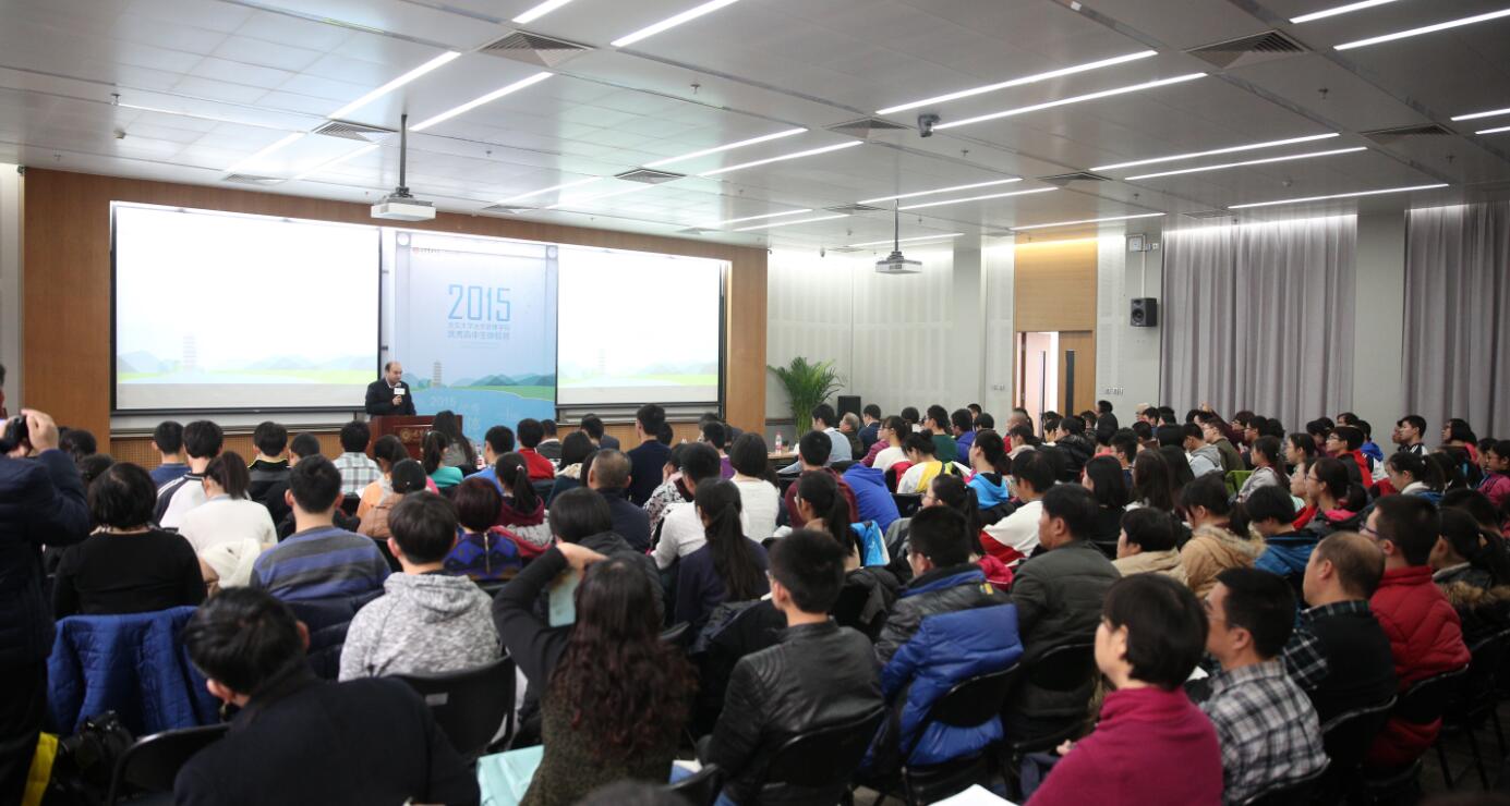 57A8C97463117FA50FA9962C3FE_DF68B67B_1CEA8.jpg?e= K8¹ÙÍø - ÌìÉúÓ®¼Ò¡¤Ò»´¥¼´·¢