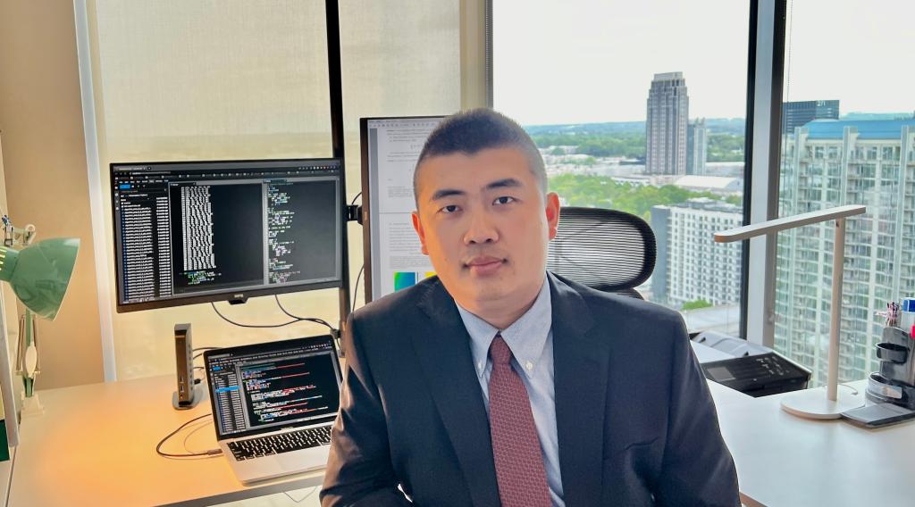 K8���� - ����Ӯ�ҡ�һ������