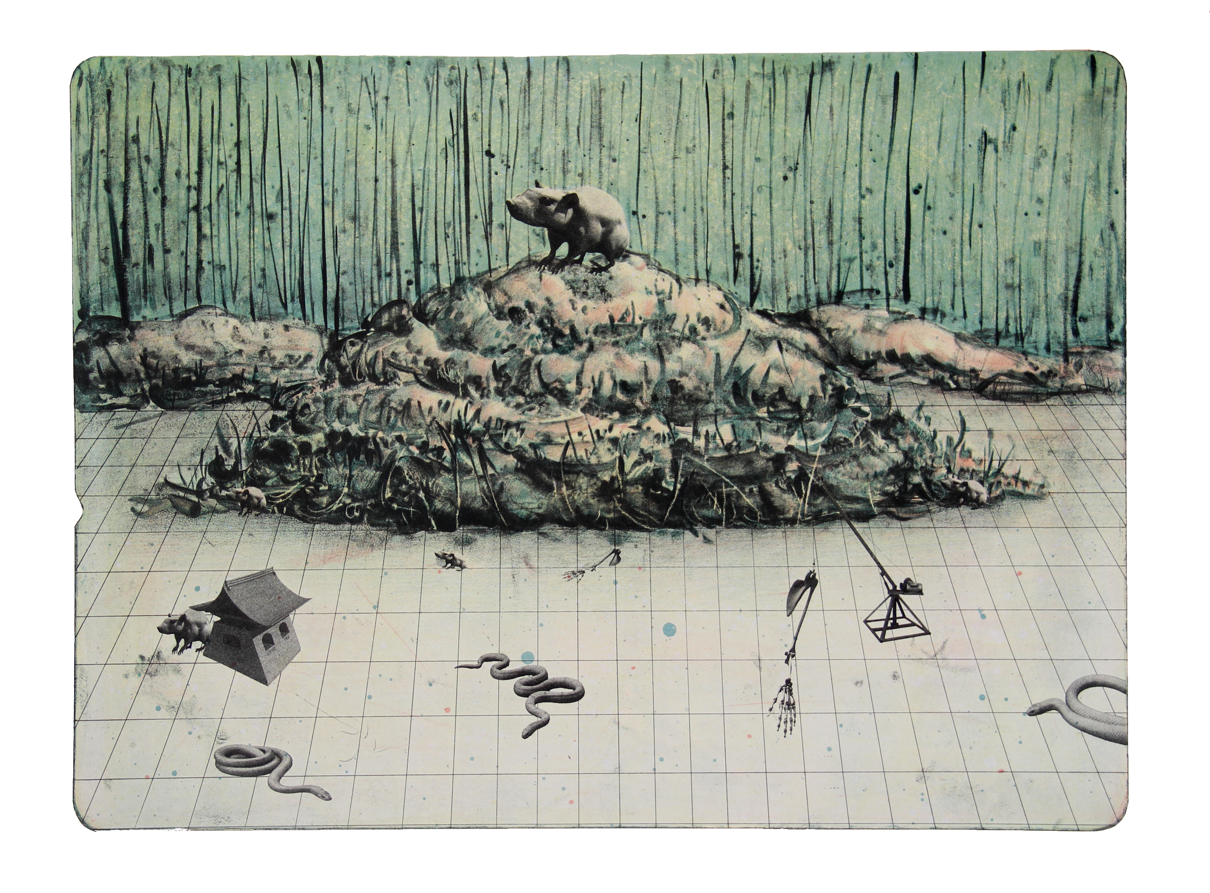 K8官网 - 天生赢家·一触即发