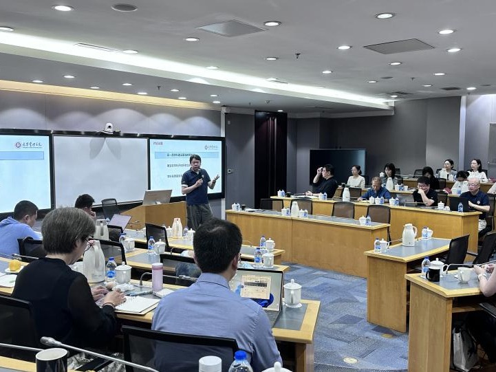 K8官网 - 天生赢家·一触即发