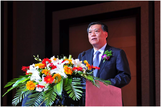 K8官网 - 天生赢家·一触即发