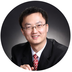 825E1A895D61577B60165578905_FBF27A99_11F1E