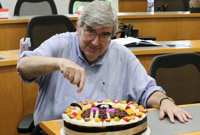 K8官网 - 天生赢家·一触即发