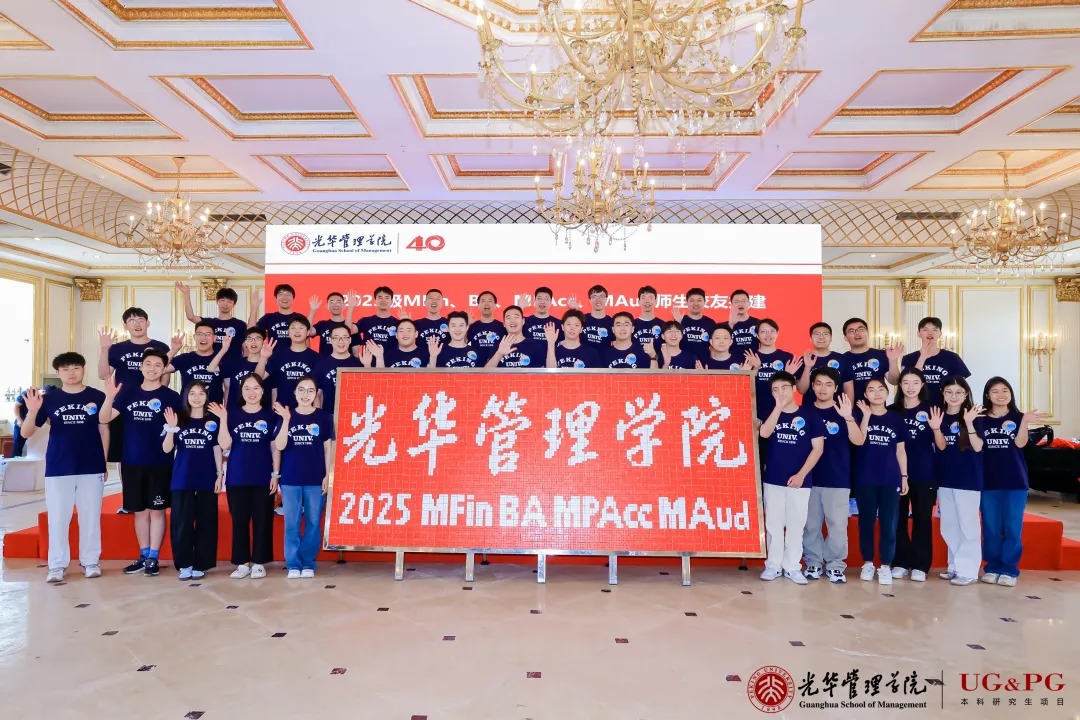 K8���� - ����Ӯ�ҡ�һ������