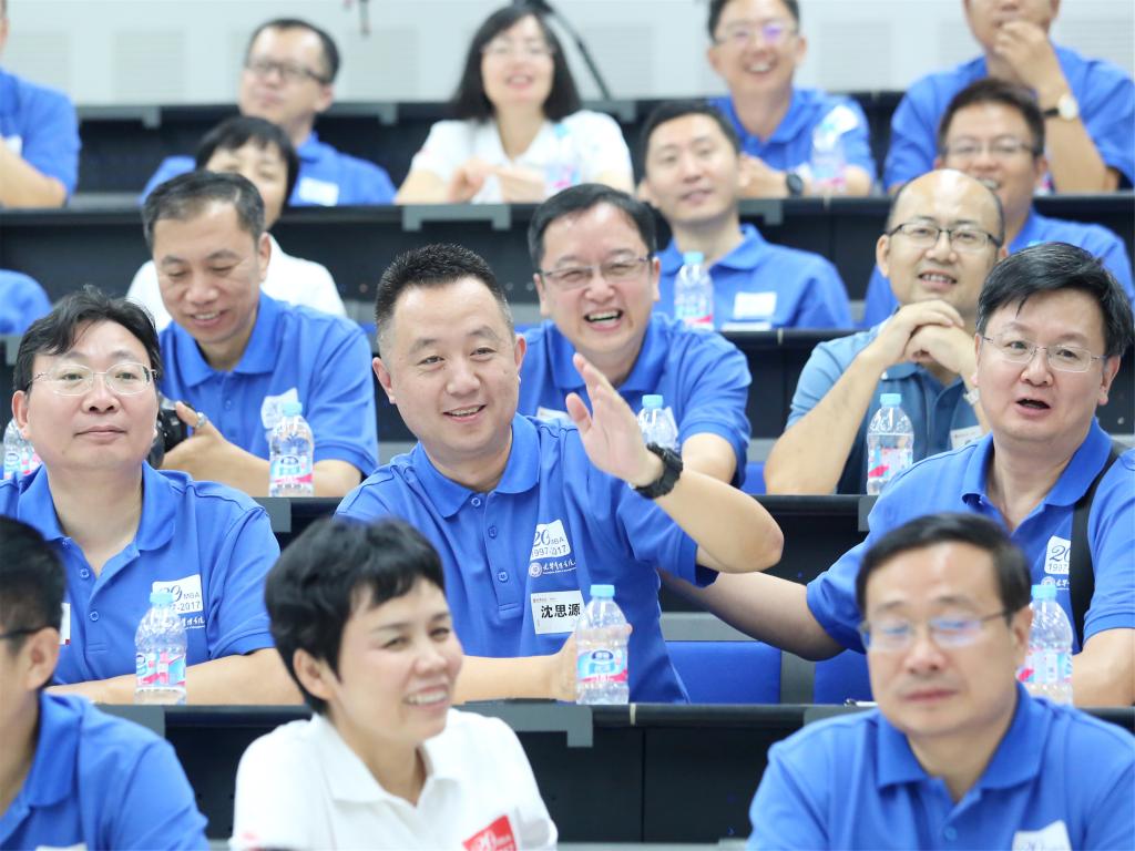 K8官网 - 天生赢家·一触即发