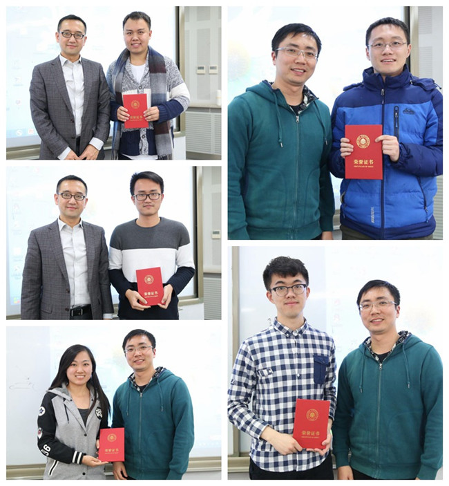 K8官网 - 天生赢家·一触即发