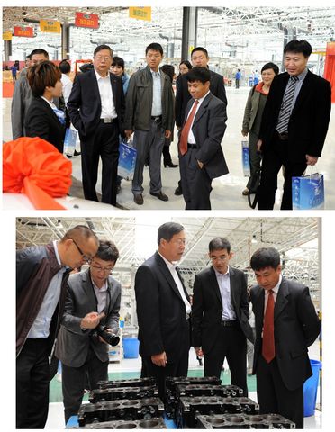 K8官网 - 天生赢家·一触即发