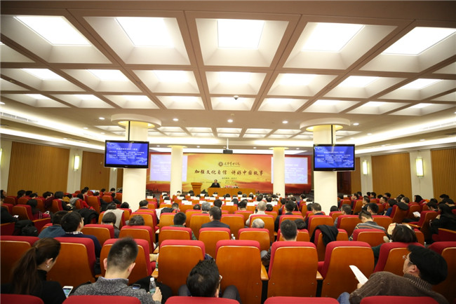 K8官网 - 天生赢家·一触即发