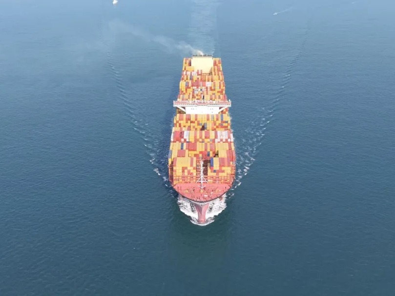 K8官网 - 天生赢家·一触即发