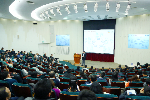 K8官网 - 天生赢家·一触即发