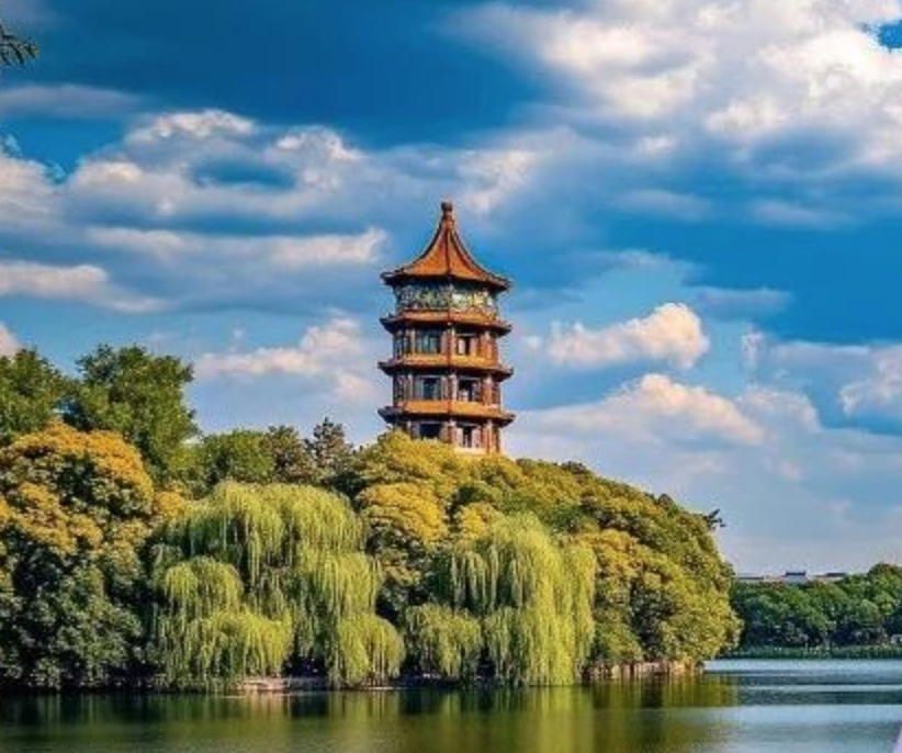 K8官网 - 天生赢家·一触即发