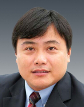 K8官网 - 天生赢家·一触即发