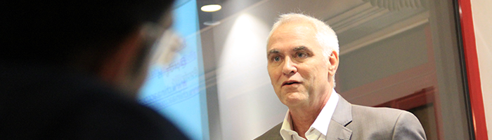 K8官网 - 天生赢家·一触即发