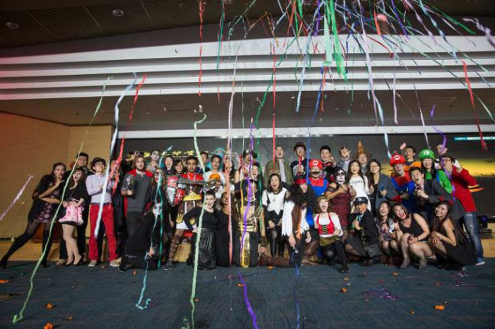 K8官网 - 天生赢家·一触即发