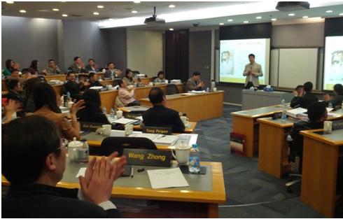 K8官网 - 天生赢家·一触即发