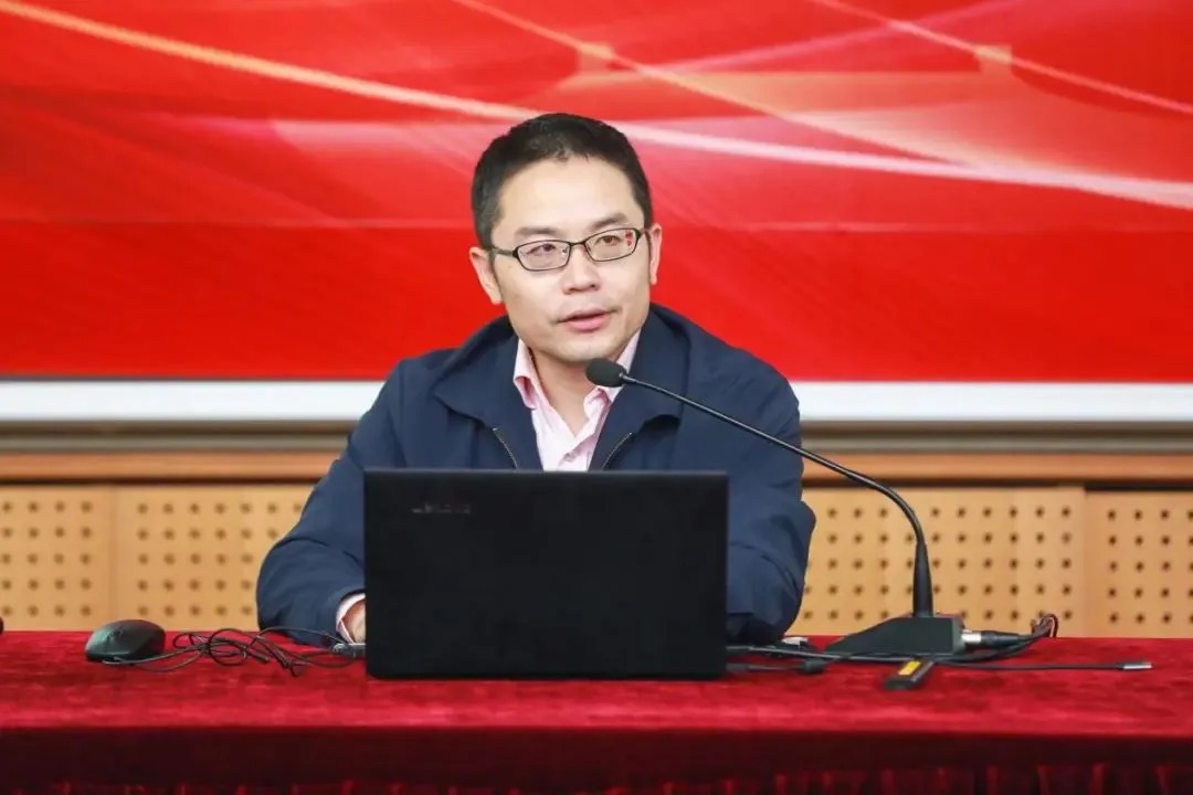 11982E3D2604EDC2BBCCBA31FBD_F357BBBD_1A2BC