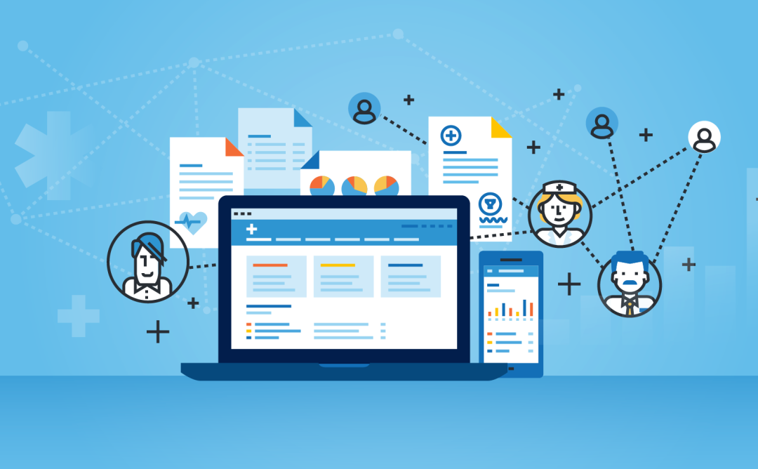 9D183EC682BD9592C04B749E9C3_C4BF70A7_26E80