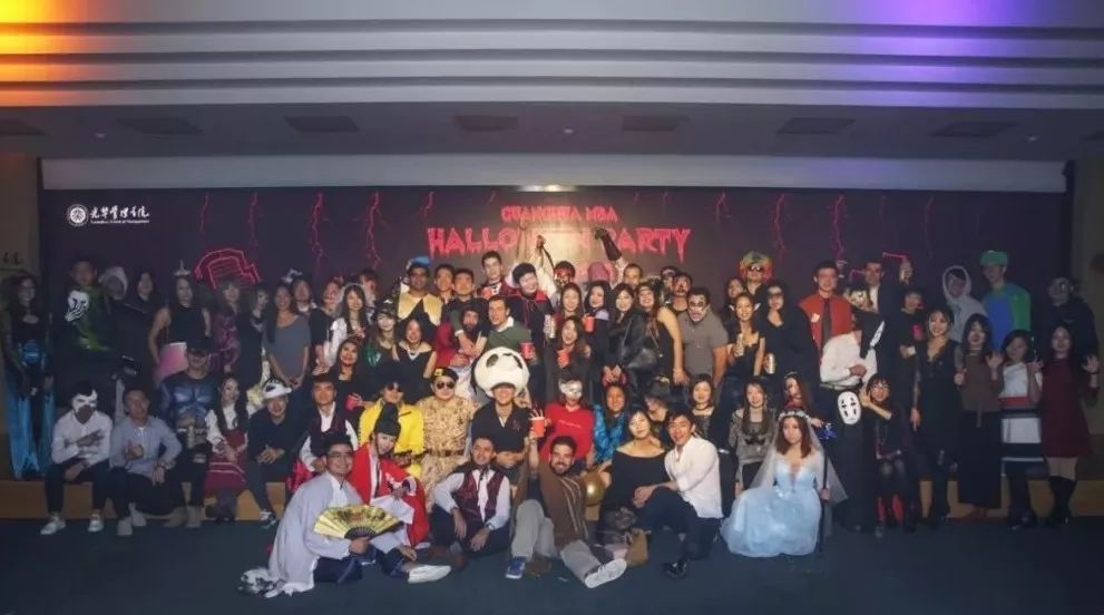 4F1FA9AF85A6DF6241258D04479_A4009D8A_111B5