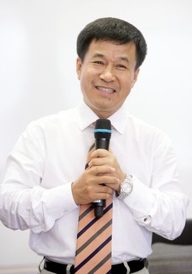 K8官网 - 天生赢家·一触即发