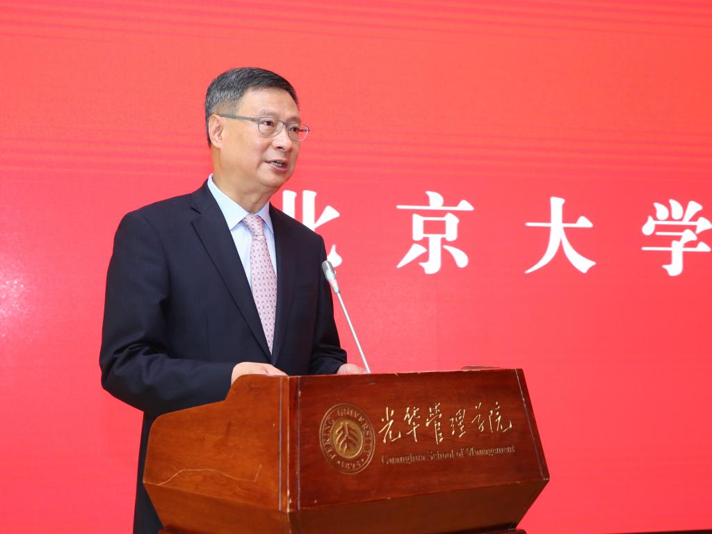 K8���� - ����Ӯ�ҡ�һ������