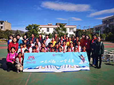 K8官网 - 天生赢家·一触即发