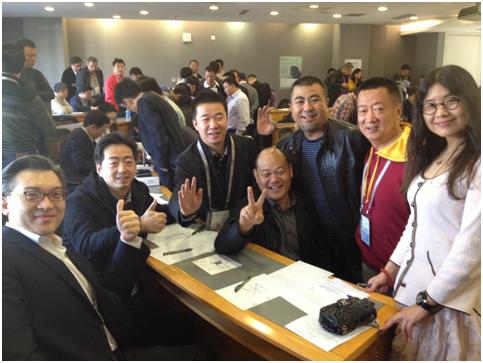 K8官网 - 天生赢家·一触即发