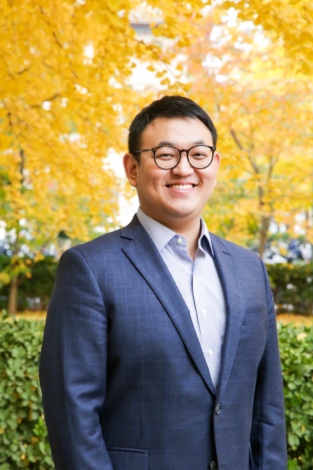 K8官网 - 天生赢家·一触即发