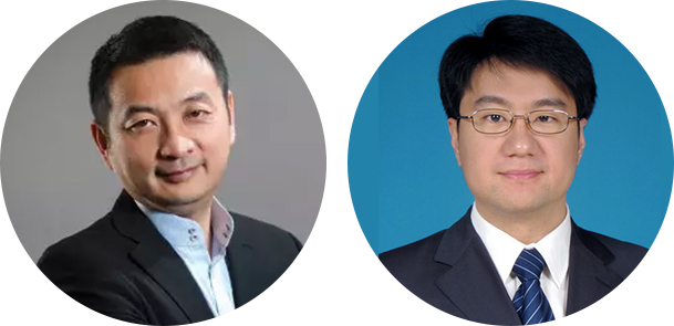 K8官网 - 天生赢家·一触即发