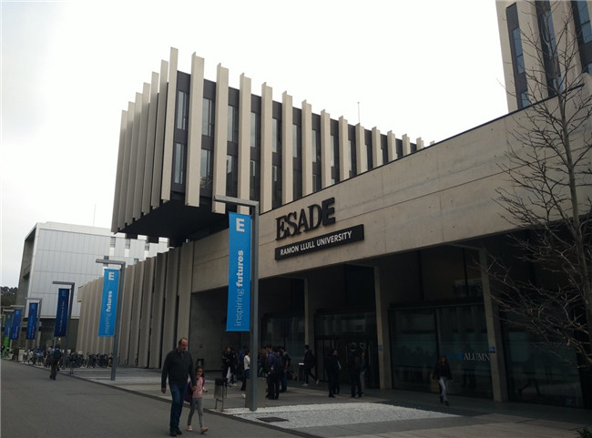 K8官网 - 天生赢家·一触即发