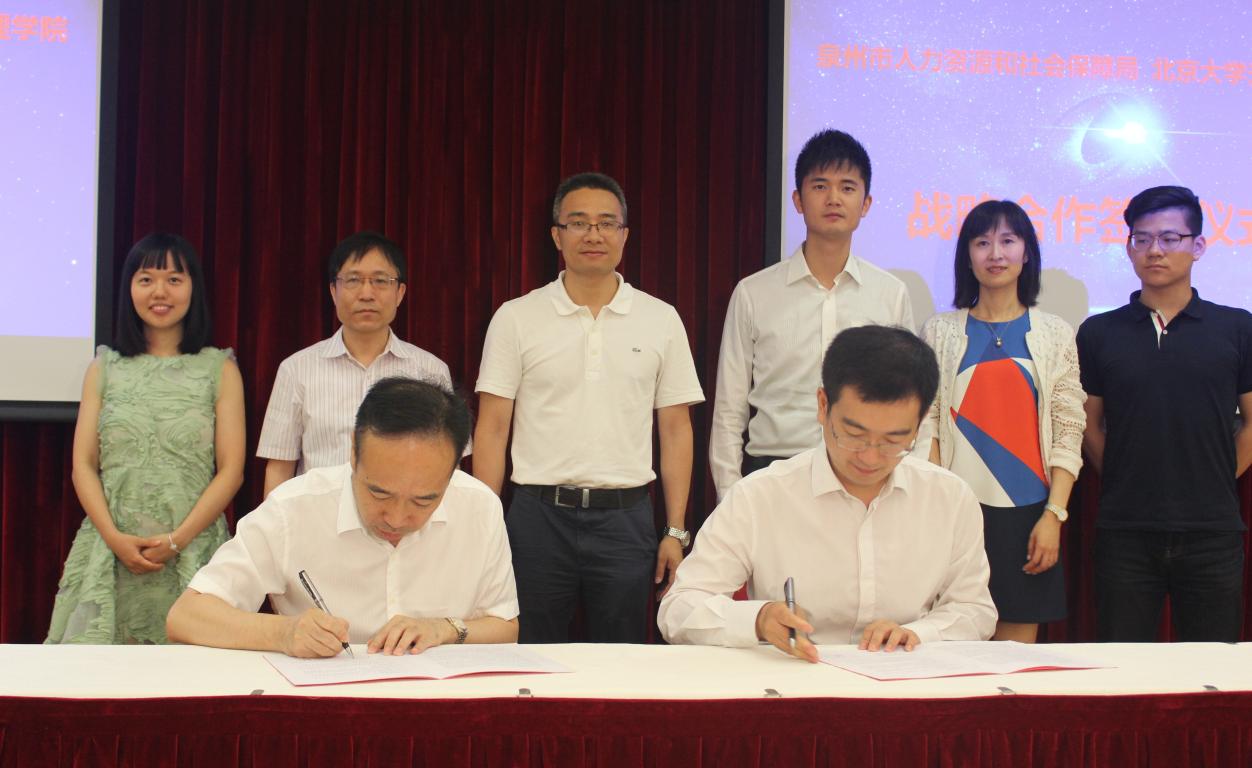 K8���� - ����Ӯ�ҡ�һ������