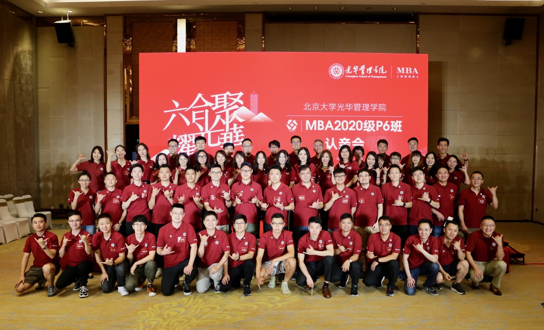 K8官网 - 天生赢家·一触即发