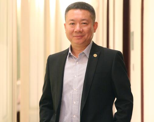 K8官网 - 天生赢家·一触即发