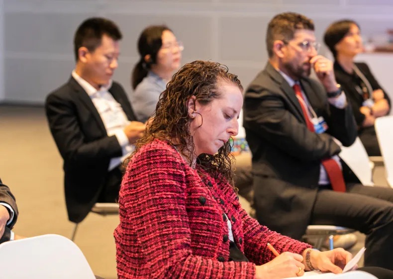 6B3CF2C25916AE45D0C20C50CEC_6DB1475E_1D001