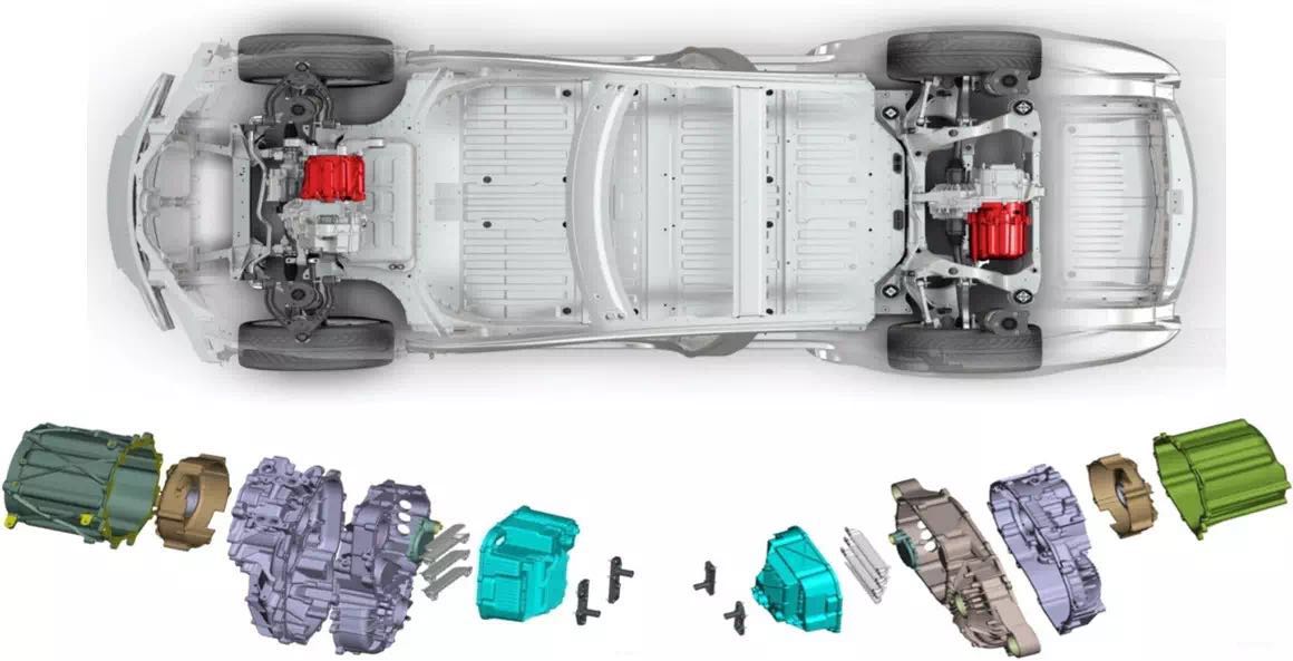 K8官网 - 天生赢家·一触即发