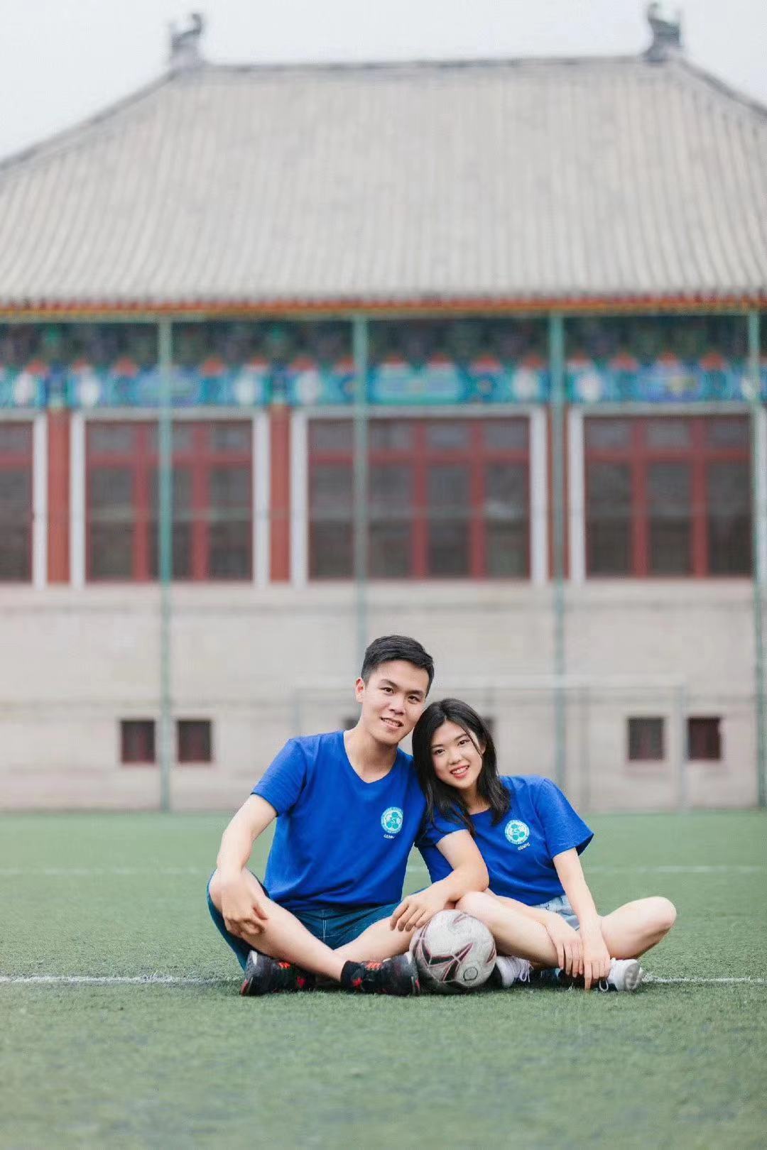 73934F39A622E2B223D79F554F5_B2698301_22148