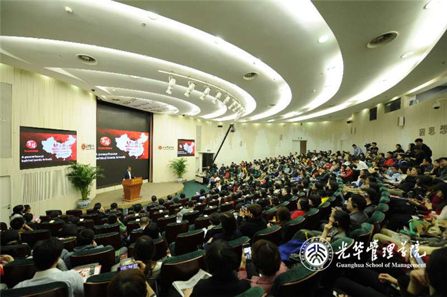 K8官网 - 天生赢家·一触即发