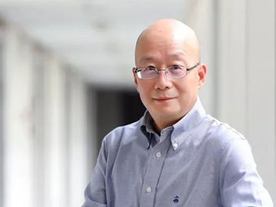 K8官网 - 天生赢家·一触即发