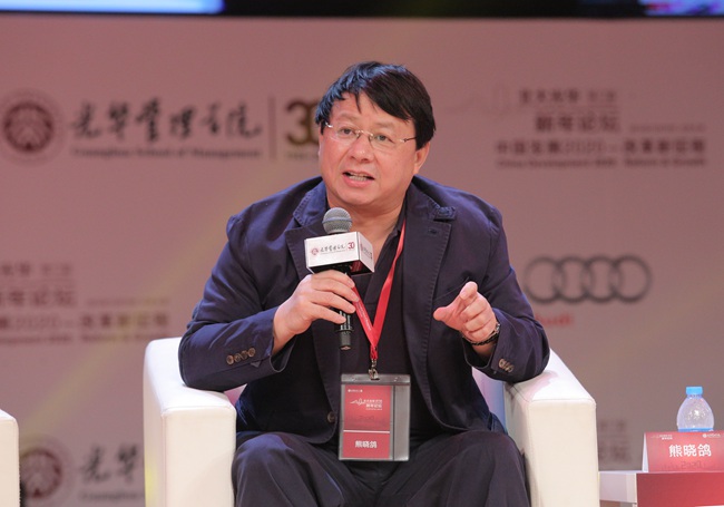 K8���� - ����Ӯ�ҡ�һ������